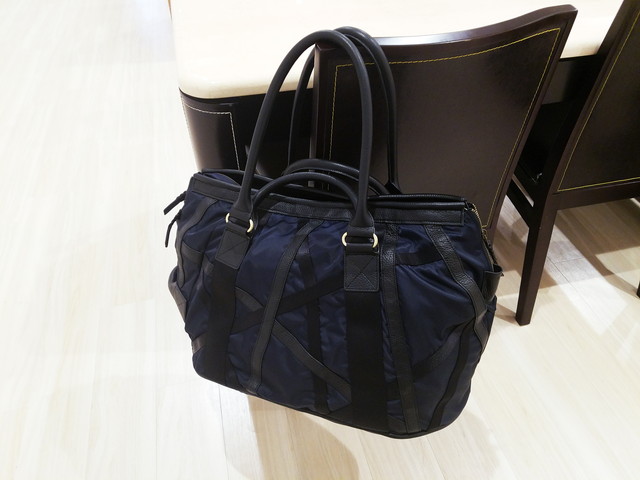 56761_kai_image_2