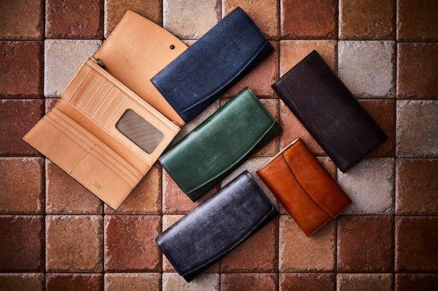 71911_bridle_leather_nume_leather_flap_naga_image1.jpg