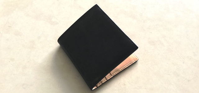 71915image_r1