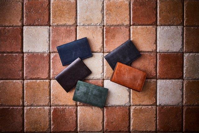 71916_bridle_leather_nume_leather_meishi_image1.jpg