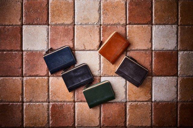 71917_bridle_leather_nume_leather_Lzip_coin_image1.jpg