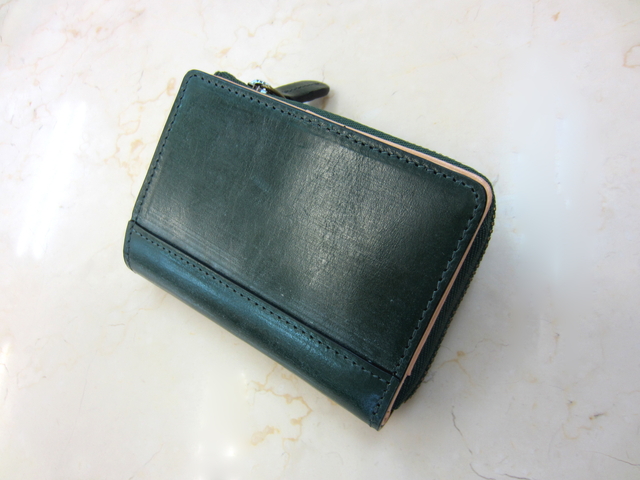 71917image_r1