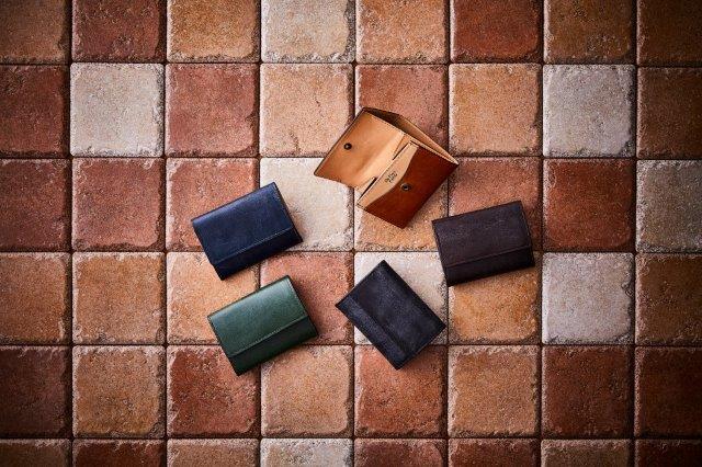 71918_bridle_leather_nume_leather_flapmini_image1.jpg