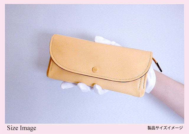 71931_aroma_sizeimg.jpg
