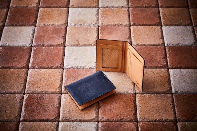 71942_bridle_leather_nume_leather_passcard_image2.jpg