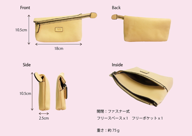 72001_size_info