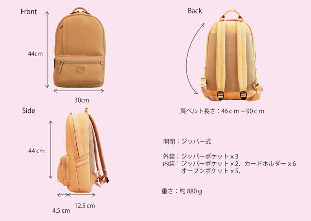 72231_aroma_size_info