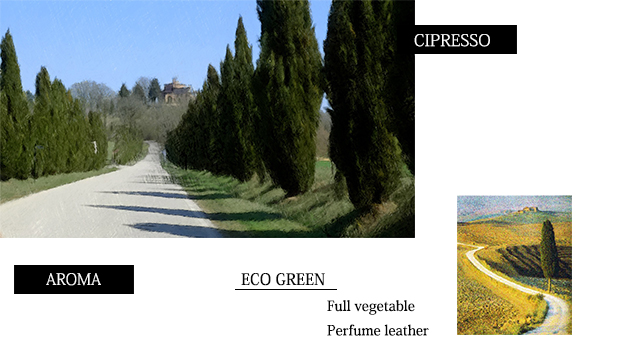 aroma_cipresso_1