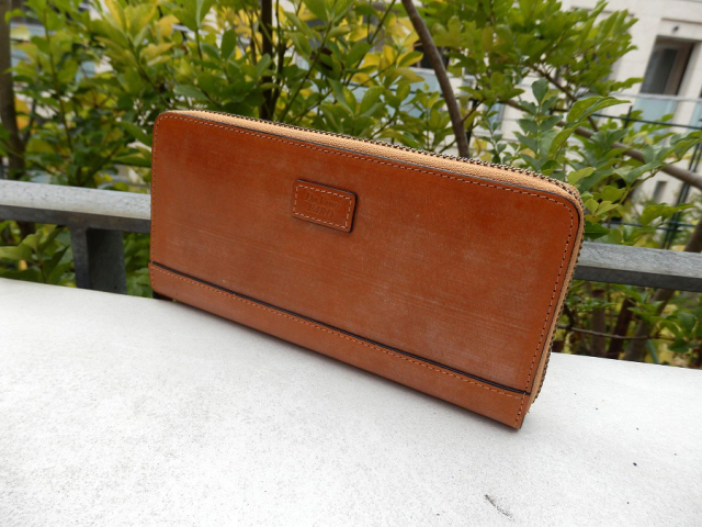 71782_cognac_1.jpg