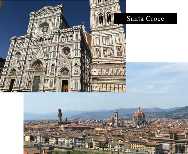 santa_croce_2pc_photo.jpg